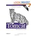Tomcat: The Definitive Guide
