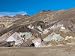 Artist's Palette, Artist's Drive, Death Valley National Park, California, USA Photographic Poster Print by Sergio Pitamitz, 40x30
