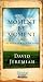Moment By Moment: The Wonder of Worship