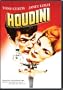 Houdini