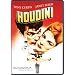Houdini [DVD] [1953] [Region 1] [US Import] [NTSC]