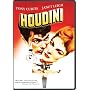 Houdini
