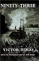 Ninety-three (The romances of Victor Hugo)