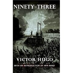 Ninety-Three