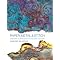 Embroidery: books, bead embroidery, transfer patterns