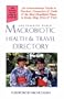 Macrobiotic Health & Travel Directory