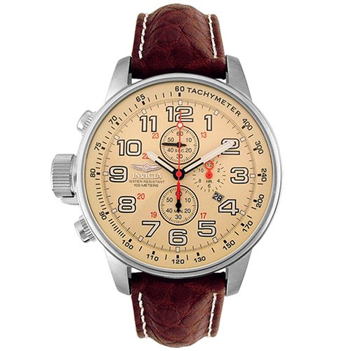 richard milles replica watches in the Netherlands