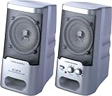 audio-technica AT-SP18 SV ANeBuXs[J-