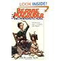 Bernie Magruder and the Parachute Peril