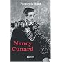 Nancy Cunard
