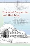 Freehand Perspective and Sketching