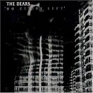 No Cities Left