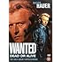 Wanted Dead Or Alive [DVD]