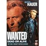 Wanted: Dead Or Alive [1986]