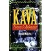 Kava: Nature's Relaxant for Anxiety, Stress, and Pain
