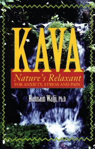 Naturopathy