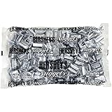 Hershey's Nuggets Milk Chocolate, Silver, 60 Ounce
