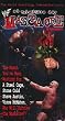 WWE In Your House 27 - St. Valentine's Day Massacre [VHS]