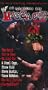 WWF In Your House 27 - St. Valentine's Day Massacre [VHS]