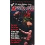 WWE In Your House 27 - St. Valentine's Day Massacre [VHS]