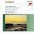 Anton Bruckner: String Quintet; Intermezzo; Rondo; String Quartet [US-Import]