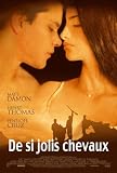 Revue G.C.T.H.V.  / De si jolis chevaux