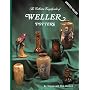 Collector's Encyclopedia of Weller Pottery