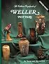 Collector's Encyclopedia of Weller Pottery