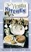 VHS : The Victorian Kitchen [2001]