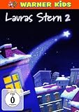 Lauras Stern