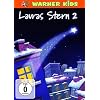 Lauras Stern 2