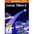 Lauras Stern 2