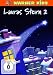 Lauras Stern 2 - Warner Kids Edition [Edizione: Germania]
