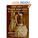 We Are Your Sisters: Black Women in the Nineteenth Century
