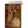 We Are Your Sisters: Black Women in the Nineteenth Century