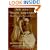 We Are Your Sisters: Black Women in the Nineteenth Century
