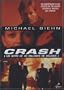 Crash ( Breach Of Trust ) [ NON-USA FORMAT, PAL, Reg.2 Import - Spain ]