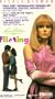 Flirting [VHS]