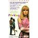 Flirting [VHS]
