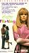 VHS : Flirting