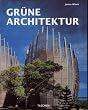 Gr�ne Architektur