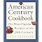 Learn more about food and culture