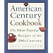 AB's Selected Reading from "I'm Just Here For the Food"