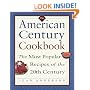 The American Century Cookbook