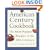 The American Century Cookbook