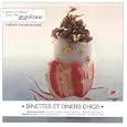 D�tails sur le produit