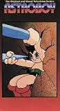 Astroboy: Volume 1 [VHS]