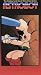 Astroboy: Volume 1 [VHS]
