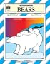 Bears Thematic Unit