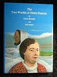 The two worlds of Helen Duncan